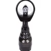 Online Waterspray-Ventilator Ventilatoren