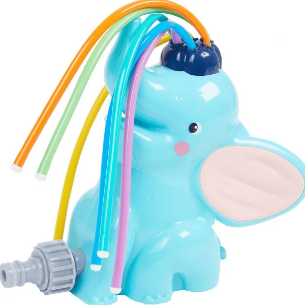 Online Watersproeier Buitenspeelgoed