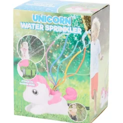 Online Watersproeier Buitenspeelgoed