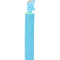 Clearance Waterspuiter Waterspeelgoed