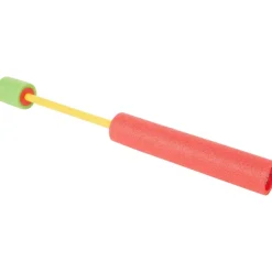 Outlet Waterspuiter Spellen