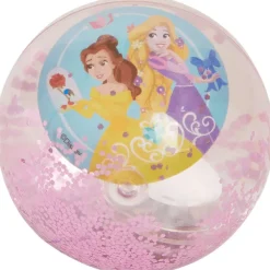 Clearance Waterstuiterbal Met Licht Spellen