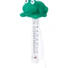 Discount Waterthermometer Gezondheid