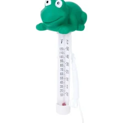 Discount Waterthermometer Gezondheid