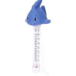 Discount Waterthermometer Gezondheid