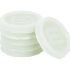 Discount Wax Moods Geurtabletten Woonaccessoires