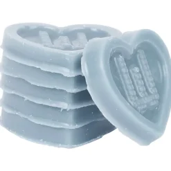 Discount Wax Moods Geurtabletten Woonaccessoires