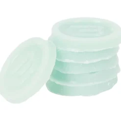 Discount Wax Moods Geurtabletten Woonaccessoires