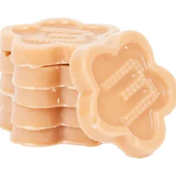 Discount Wax Moods Geurtabletten Woonaccessoires
