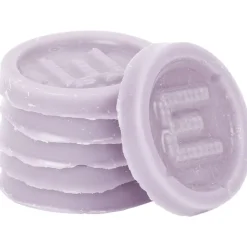 Discount Wax Moods Geurtabletten Woonaccessoires