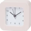 Outlet Wekker Woonaccessoires