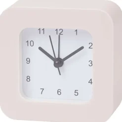 Outlet Wekker Woonaccessoires