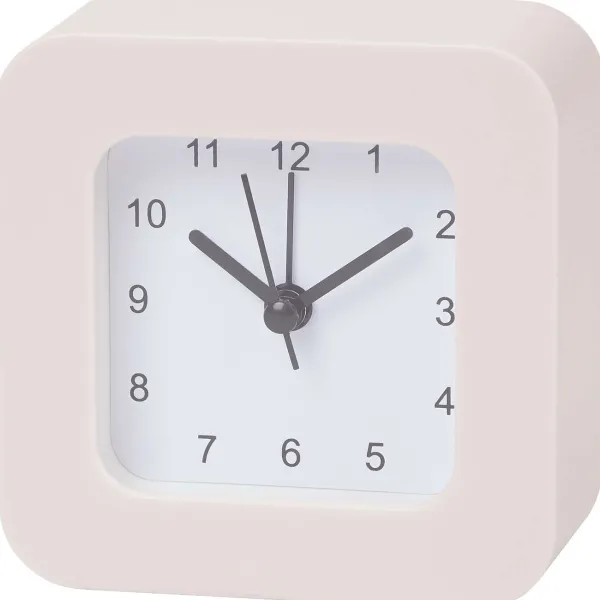 Outlet Wekker Woonaccessoires
