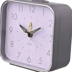 Online Wekker Woonaccessoires