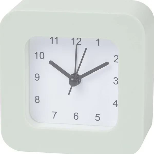 Outlet Wekker Woonaccessoires