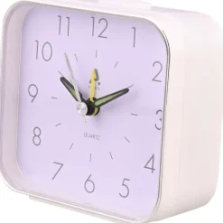 Online Wekker Woonaccessoires