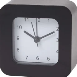 Outlet Wekker Woonaccessoires