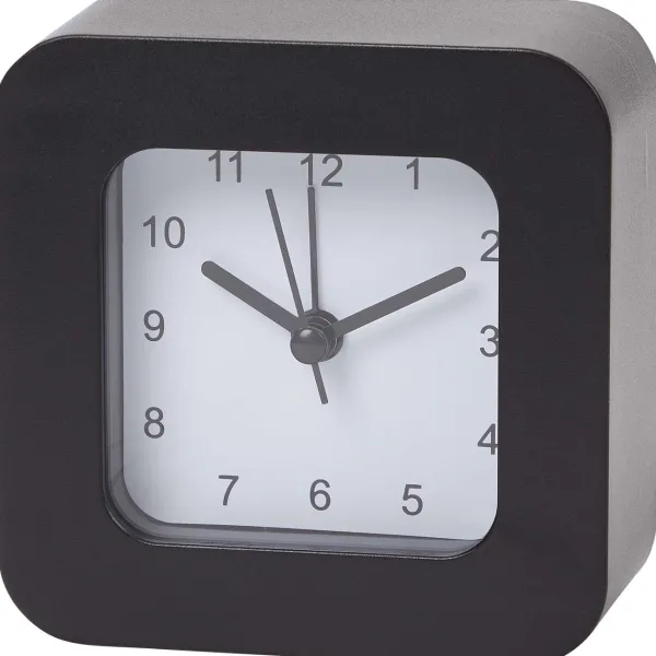 Outlet Wekker Woonaccessoires