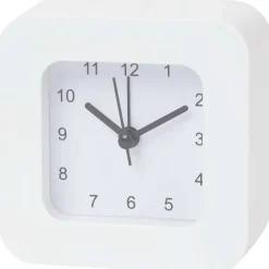 Outlet Wekker Woonaccessoires