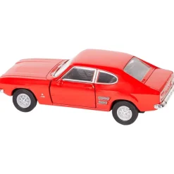 Best Nex Modelauto Speelvoertuigen