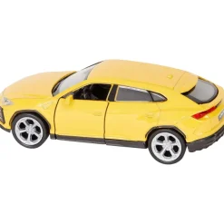 Best Nex Modelauto Speelvoertuigen
