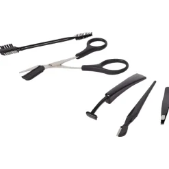 Discount Wenkbrauw Verzorgingsset Make-Up