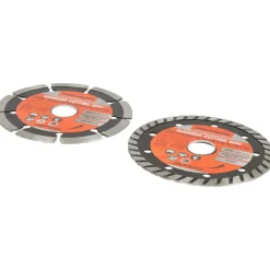 Clearance Diamantschijf Gereedschap