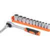 Fashion Dopsleutelset Gereedschap