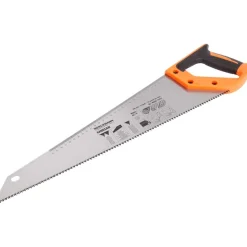 Hot Handzaag Gereedschap