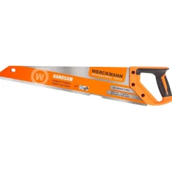 Hot Handzaag Gereedschap