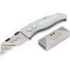 Outlet Hobbymes Gereedschap