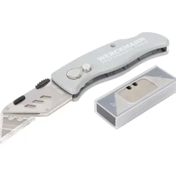 Outlet Hobbymes Gereedschap