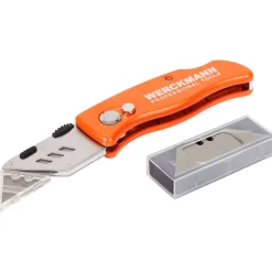 Outlet Hobbymes Gereedschap