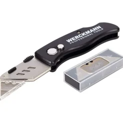 Outlet Hobbymes Gereedschap