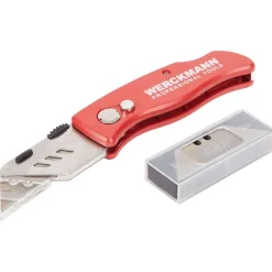 Outlet Hobbymes Gereedschap