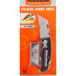 Outlet Hobbymes Gereedschap