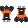Online Hoekklemmen Gereedschap