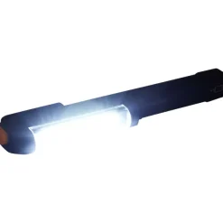Sale Inspectie Zaklamp Verlichting