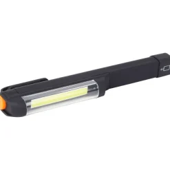 Sale Inspectie Zaklamp Verlichting