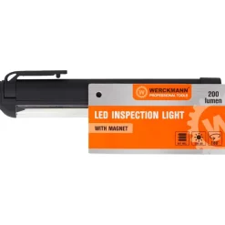 Sale Inspectie Zaklamp Verlichting