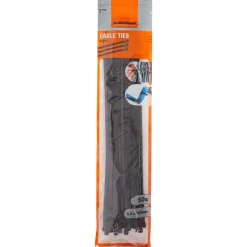 Best Kabelbinders Gereedschap