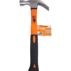 Discount Klauwhamer Gereedschap