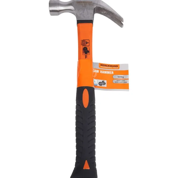 Discount Klauwhamer Gereedschap