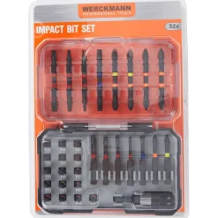Best Klopboor Bitset Gereedschap