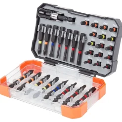Best Klopboor Bitset Gereedschap