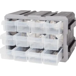 Discount Ladekast Gereedschap