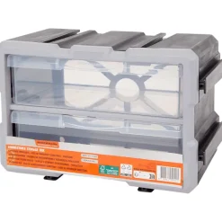 Discount Ladekast Gereedschap