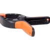 Outlet Lijmklem Gereedschap