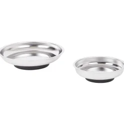 New Magneetschalen Gereedschap