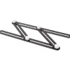 Clearance Meetgereedschap Gereedschap